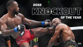 mma-fightings-2022-knockout-of-the-year-leon-edwards-vs-jpg