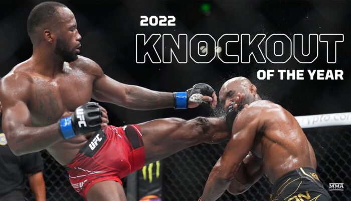 mma-fightings-2022-knockout-of-the-year-leon-edwards-vs-jpg