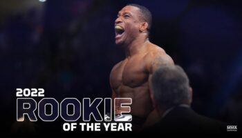 mma-fightings-2022-rookie-of-the-year-jailton-almeida-jpg