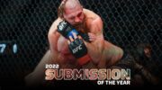 mma-fightings-2022-submission-of-the-year-jiri-prochazka-taps-jpg