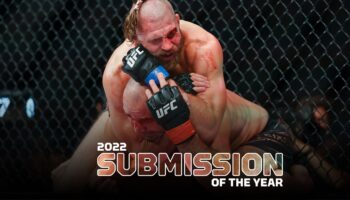 mma-fightings-2022-submission-of-the-year-jiri-prochazka-taps-jpg