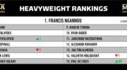 mma-rankings-december-2022-is-sergei-pavlovich-destined-to-become-jpg