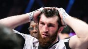 magomed-anakalaev-clarifies-that-post-fight-translation-was-incorrect-and-frustration-jpg