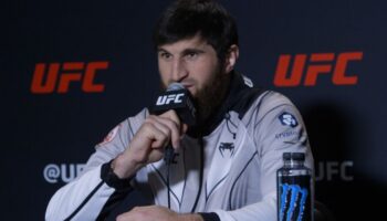 magomed-ankalaev-reacts-to-ufc-282-title-shot-we-will-jpg