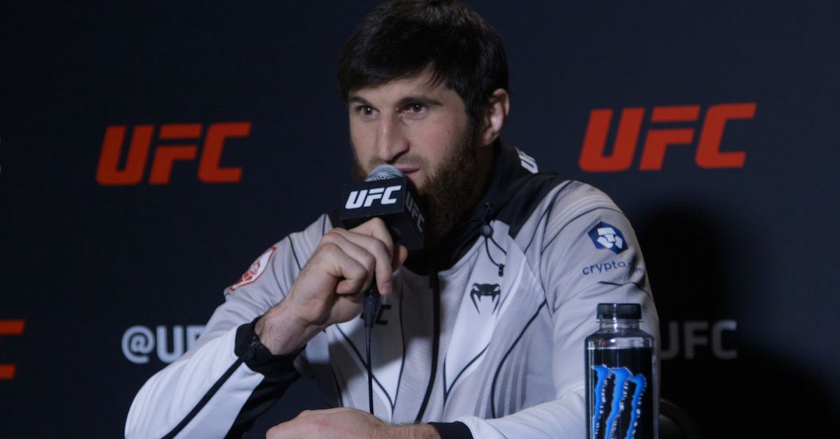 magomed-ankalaev-reacts-to-ufc-282-title-shot-we-will-jpg