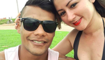 man-sentenced-to-16-years-in-prison-for-murder-of-png