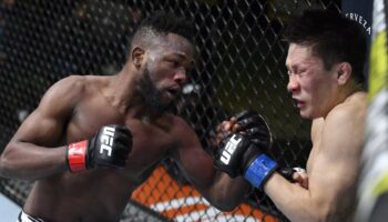 manel-kape-vs-alex-perez-in-the-works-for-ufc-jpg