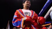 manny-pacquiao-against-dk-yoo-live-round-by-round-updates-jpg