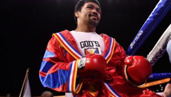 manny-pacquiao-against-dk-yoo-live-round-by-round-updates-jpg