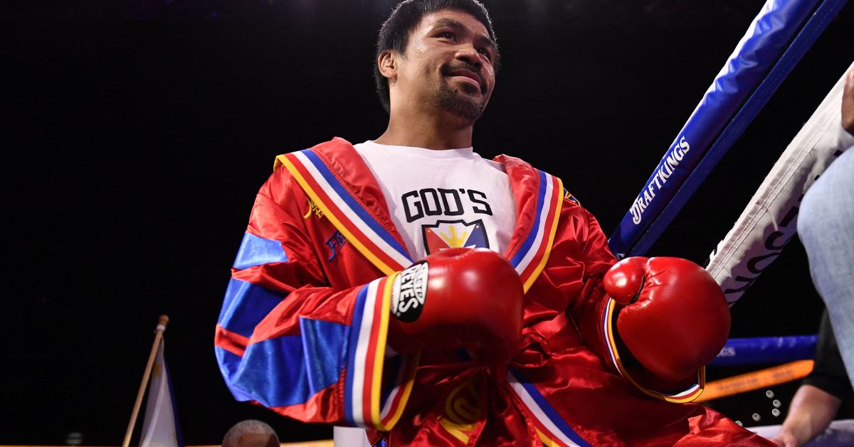 manny-pacquiao-against-dk-yoo-live-round-by-round-updates-jpg