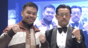 manny-pacquiao-announces-he-signed-with-rizin-with-plans-to-png