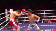 manny-pacquiao-fights-dk-yoo-video-highlights-png