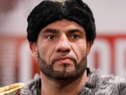 manuel-charr-secretly-beat-seferi-in-germany-and-turned-to-jpg