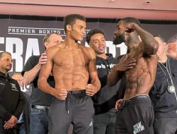 martin-and-rivera-weigh-in-results-video-and-photos-jpg