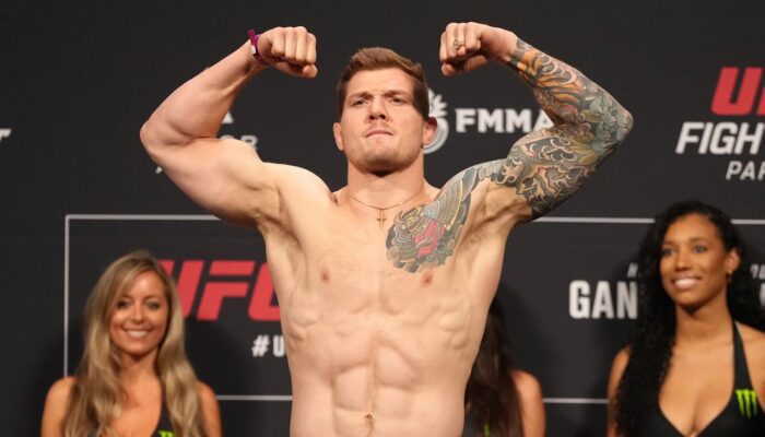 marvin-vettori-vs-roman-dolidze-in-the-works-for-ufc-jpg