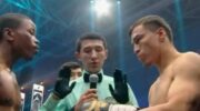 masakra-in-kazakhstan-akhmedov-and-dzhukembaev-dropped-beat-opponents-jpg