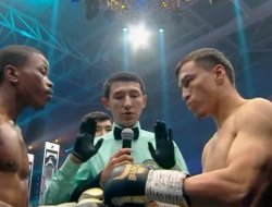 masakra-in-kazakhstan-akhmedov-and-dzhukembaev-dropped-beat-opponents-jpg