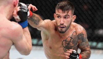 matheus-nicolasau-believes-he-will-be-undoubtedly-one-win-away-jpg