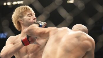 matt-brown-if-paddy-pimblett-moves-up-to-fight-higher-ranked-jpg