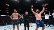 matt-brown-while-mma-judging-is-egregious-scoring-criteria-can-jpg