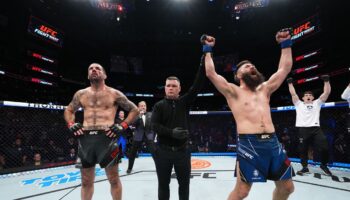 matt-brown-while-mma-judging-is-egregious-scoring-criteria-can-jpg
