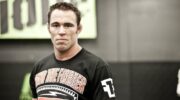 matt-brown-sides-with-jake-shields-over-recent-altercation-with-jpg