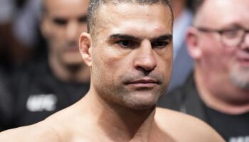 mauricio-rua-ufc-283-clash-with-ihor-potieria-definitely-my-jpg