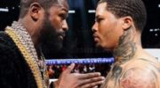mayweather-reacts-to-davis-leaving-mayweather-promotions-jpg