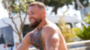 mcgregor-is-back-in-the-octagon-known-rival-jpg