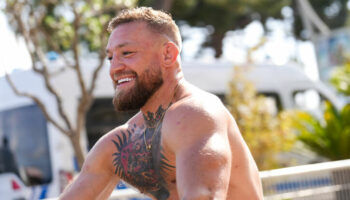 mcgregor-is-back-in-the-octagon-known-rival-jpg