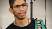 mexican-fight-in-february-vargas-vs-flores-jpg