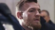 michael-chiesa-conor-mcgregor-settle-bus-attack-lawsuit-from-ufc-jpg