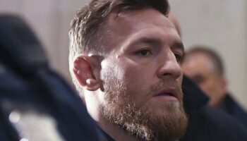michael-chiesa-conor-mcgregor-settle-bus-attack-lawsuit-from-ufc-jpg