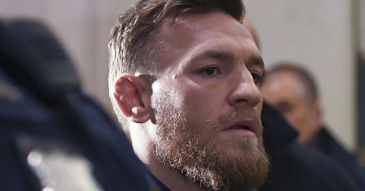 michael-chiesa-conor-mcgregor-settle-bus-attack-lawsuit-from-ufc-jpg