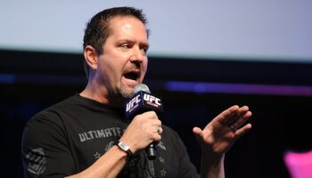 mike-goldberg-shares-his-great-moment-of-closure-with-dana-jpg