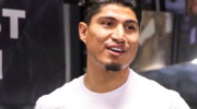 mikey-garcia-has-decided-to-return-to-the-ring-png