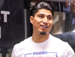mikey-garcia-has-decided-to-return-to-the-ring-png