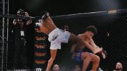 missed-fists-insane-6-second-head-kick-knockout-sends-mouthpiece-flying-jpg