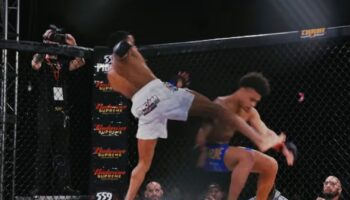 missed-fists-insane-6-second-head-kick-knockout-sends-mouthpiece-flying-jpg