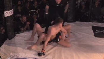 missed-fists-jake-ngai-nails-rare-tarikoplata-submission-jpg