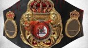 money-or-principles-official-appeal-of-the-boxing-community-of-jpg