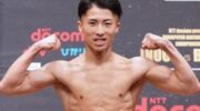 monster-inoue-gets-naked-and-shares-his-grandiose-plans-jpg