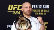 morning-report-alexander-volkanovski-promises-composure-if-islam-makhachev-takes-jpg