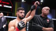 morning-report-arman-tsarukyan-puts-dummy-michael-chandler-on-blast-jpg