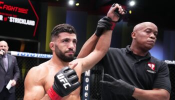 morning-report-arman-tsarukyan-puts-dummy-michael-chandler-on-blast-jpg