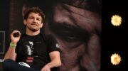 morning-report-ben-askren-suggests-jiri-prochazka-could-sue-usada-jpg