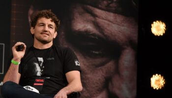 morning-report-ben-askren-suggests-jiri-prochazka-could-sue-usada-jpg