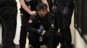 morning-report-bobby-green-gives-fiery-speech-about-recent-usada-jpg