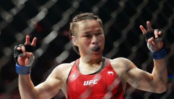 morning-report-coach-zhang-weili-is-only-one-who-actually-jpg