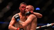 morning-report-conor-mcgregor-and-nate-diaz-exchange-trash-talk-jpg